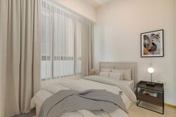 Amber 45 (D15), Apartment #522819631